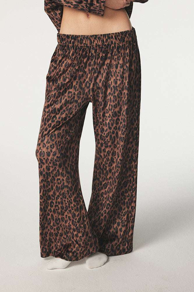 Pixie & Peach Impress Me Much Pyjama Set