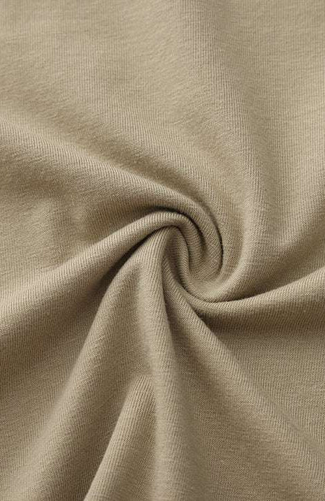 Pixie & Peach Jean Buckle Cami Top