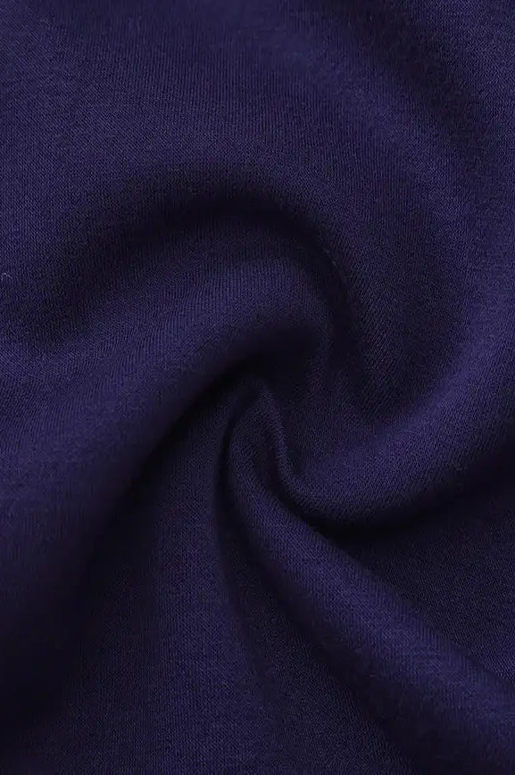 Pixie & Peach Jean Buckle Dress