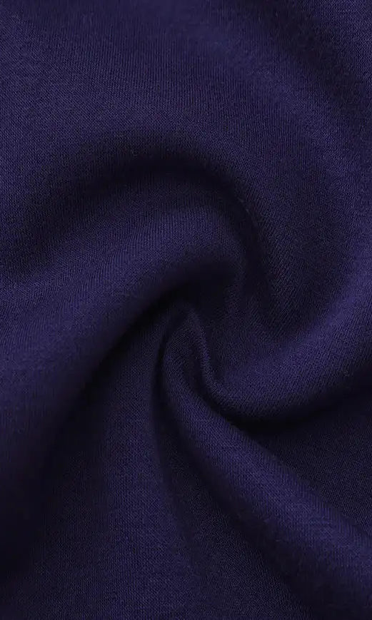 Pixie & Peach Jean Buckle Dress