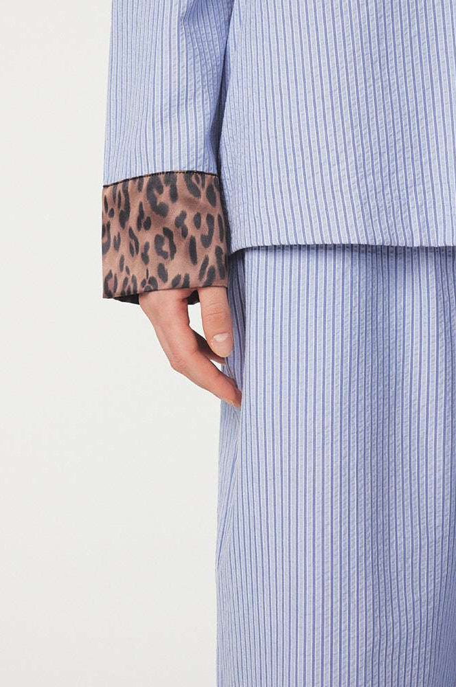 Pixie & Peach Mix & Match Diana Polo Shirt