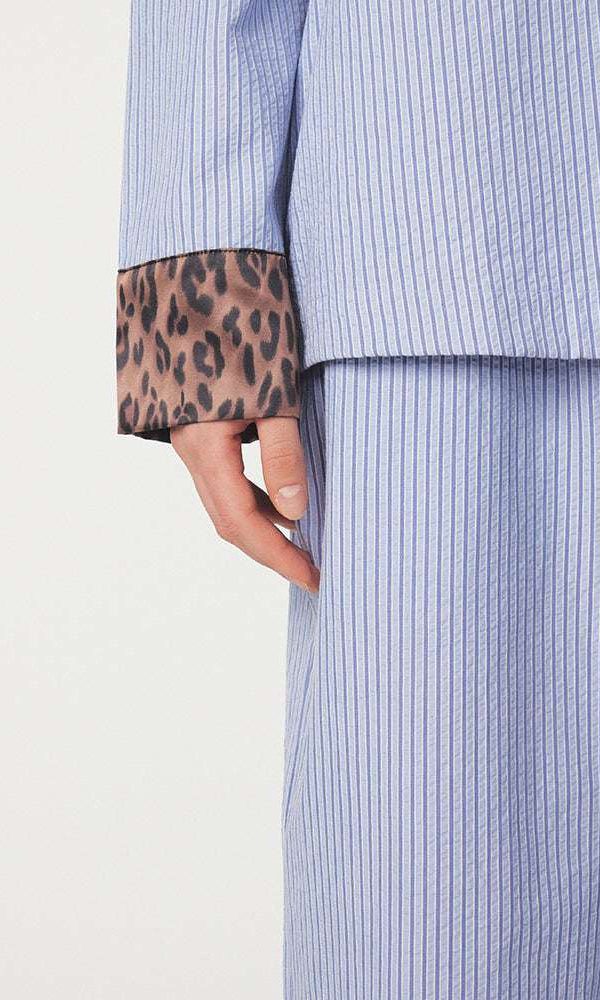 Pixie & Peach Mix & Match Diana Polo Shirt