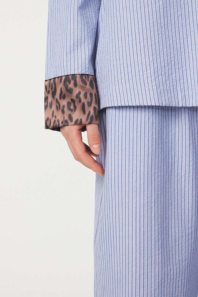 Pixie & Peach Mix & Match Diana Polo Shirt