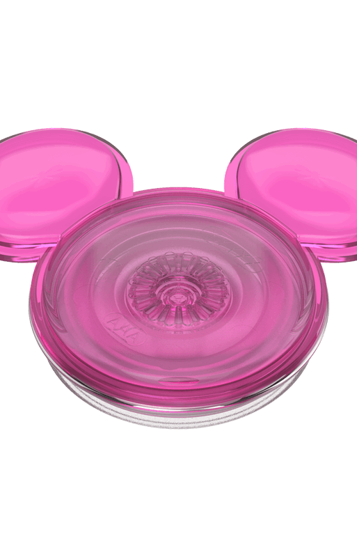 Pop Sockets Disney - Mickey Mouse Air Pop Grip Tech Accessories by Pop Sockets as seen on celebrities