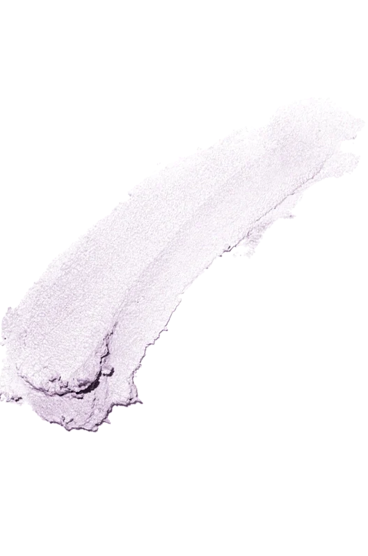 Profusion Cosmetics Casper the Friendly Ghost Holographic Highlighter Makeup Brushes by Profusion Cosmetics as seen on celebrities