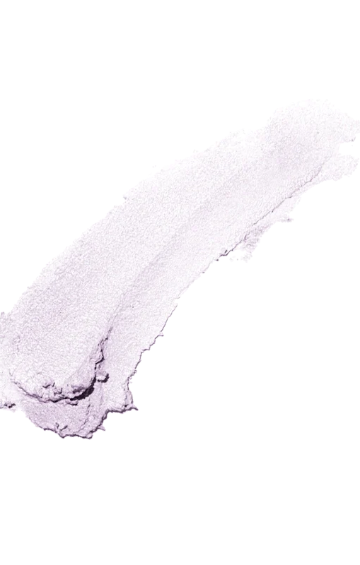 Profusion Cosmetics Casper the Friendly Ghost Holographic Highlighter Makeup Brushes by Profusion Cosmetics as seen on celebrities