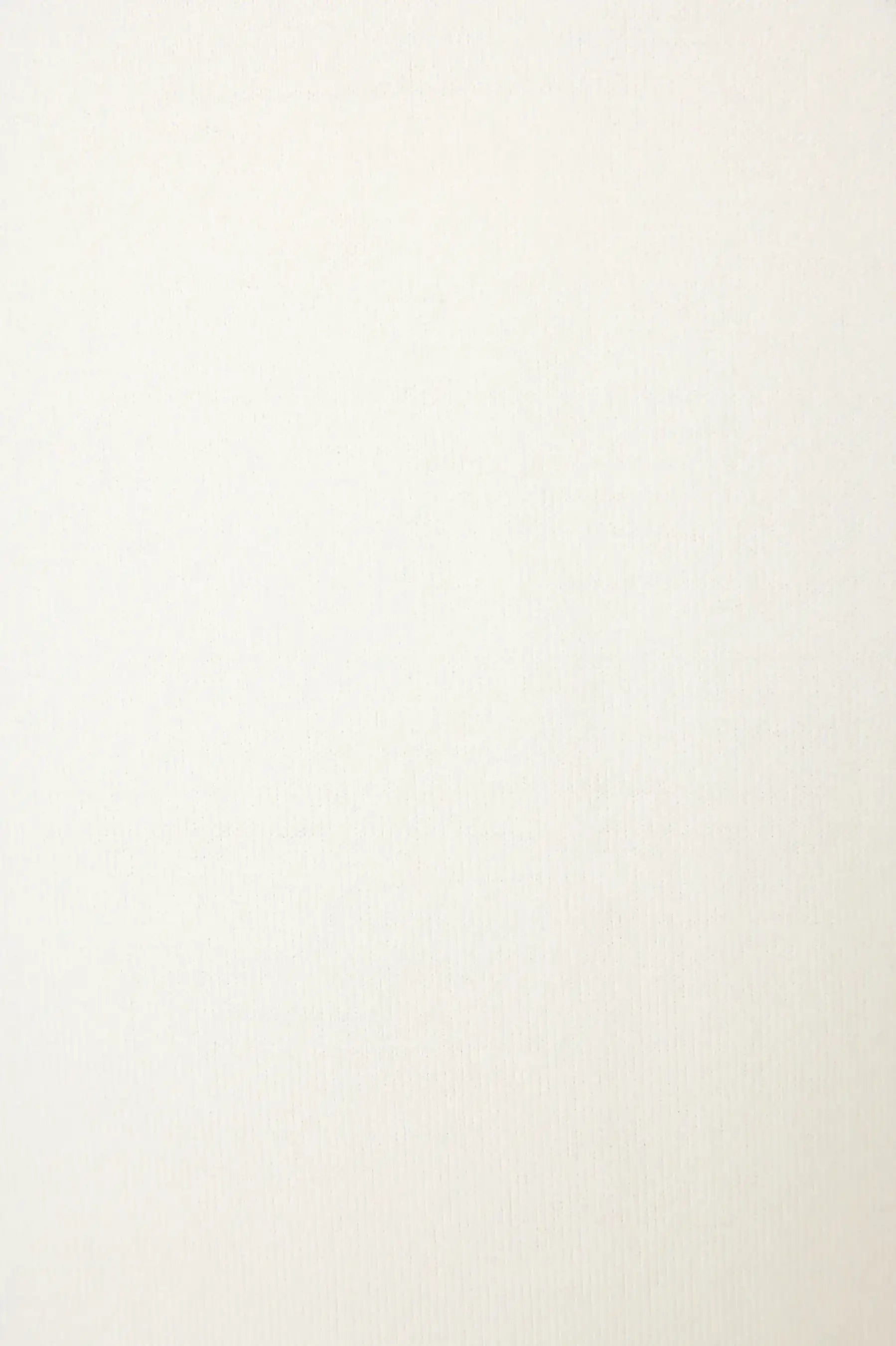 PJ Salvage Feline Festive Cat Print Sweater as seen on Chloe Sims