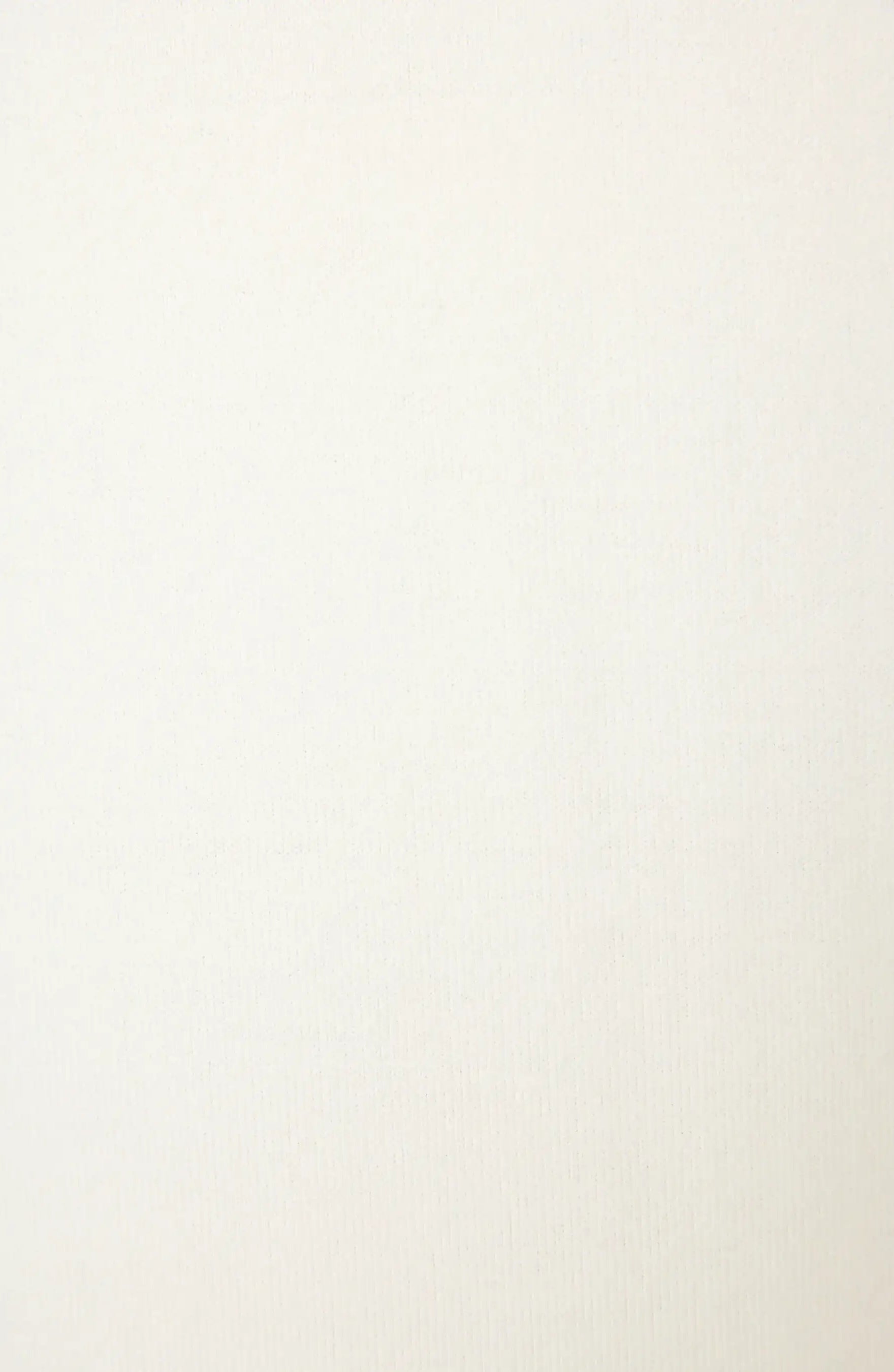 PJ Salvage Feline Festive Cat Print Sweater as seen on Chloe Sims