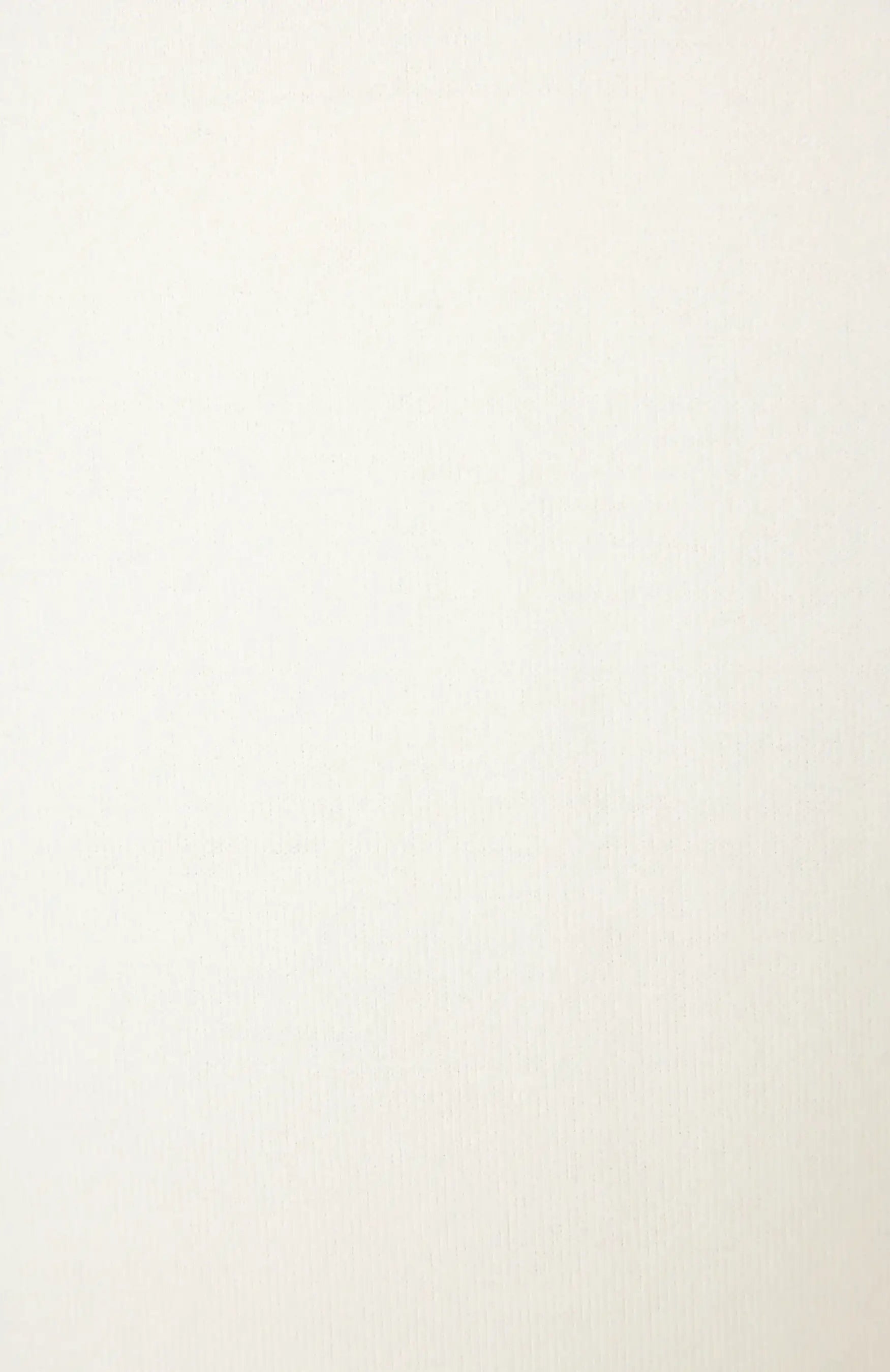 PJ Salvage Feline Festive Cat Print Sweater as seen on Chloe Sims