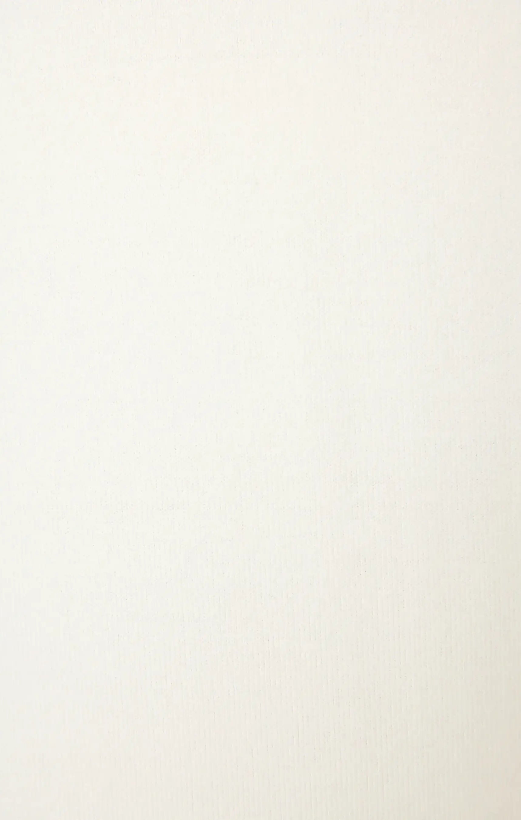 PJ Salvage Feline Festive Cat Print Sweater as seen on Chloe Sims