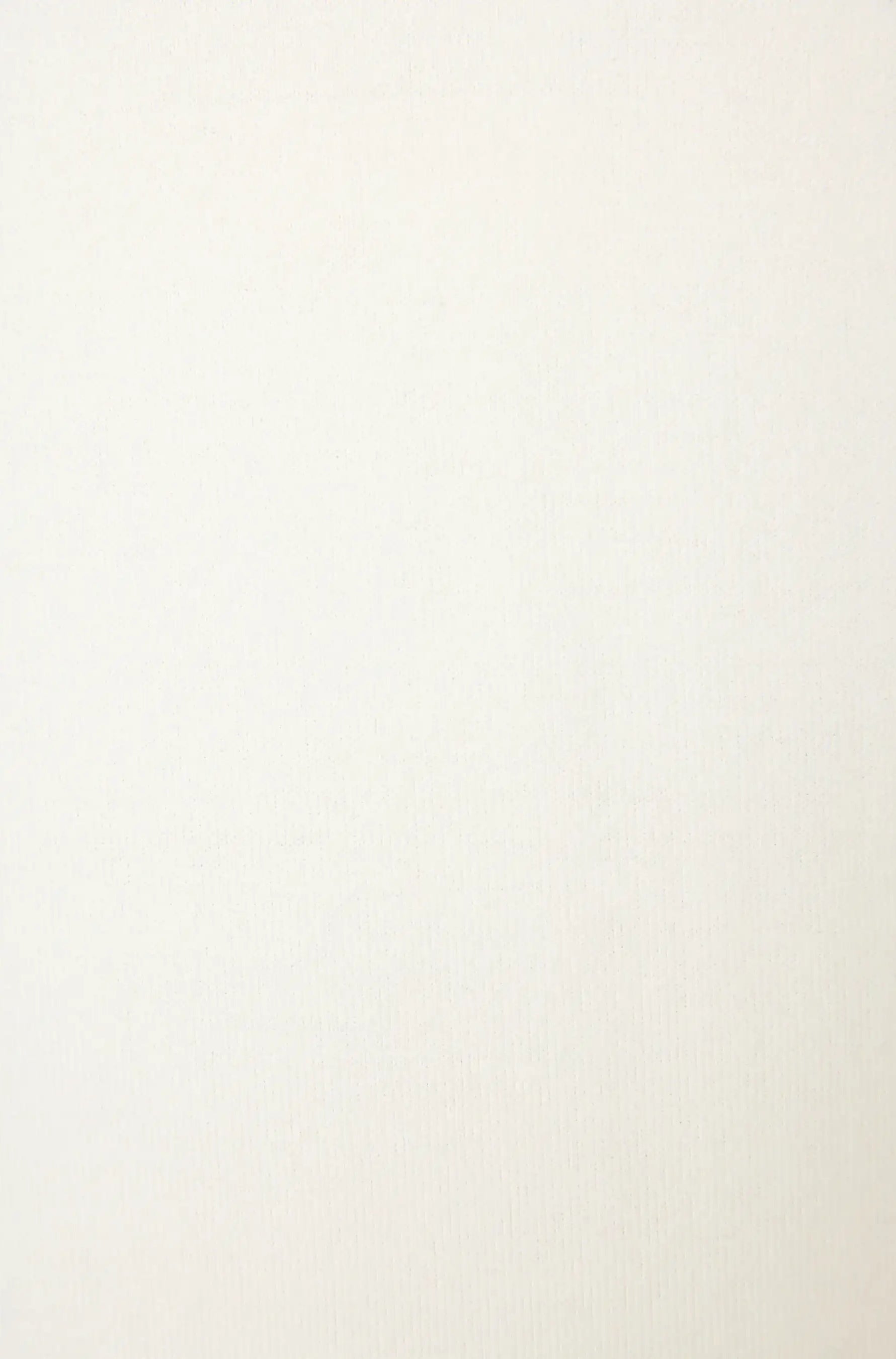 PJ Salvage Feline Festive Cat Print Sweater as seen on Chloe Sims