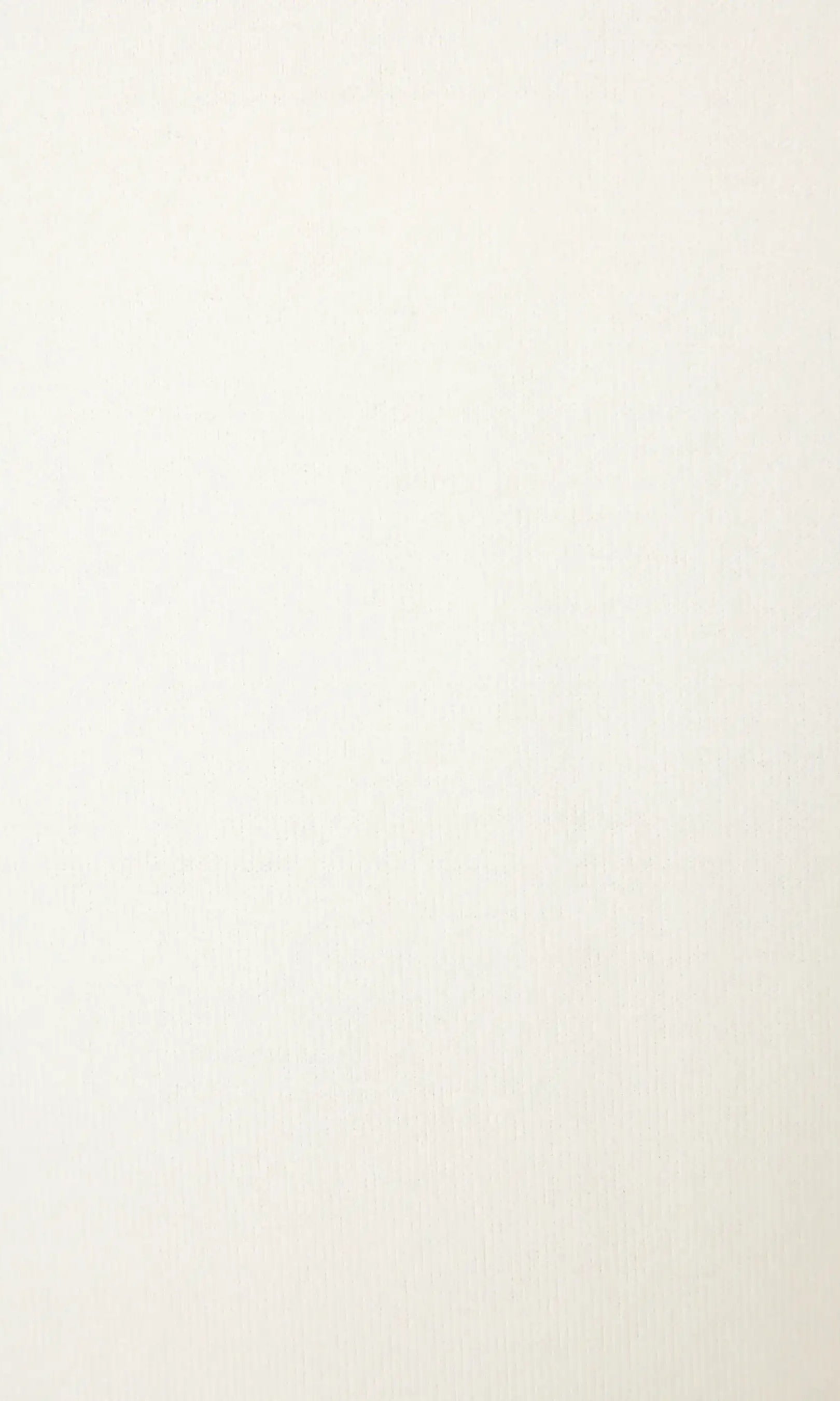 PJ Salvage Feline Festive Cat Print Sweater as seen on Chloe Sims