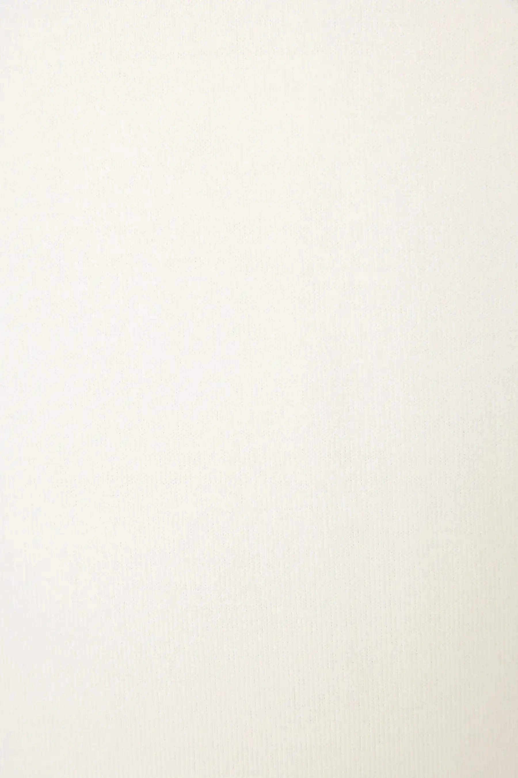 PJ Salvage Feline Festive Cat Print Sweater as seen on Chloe Sims