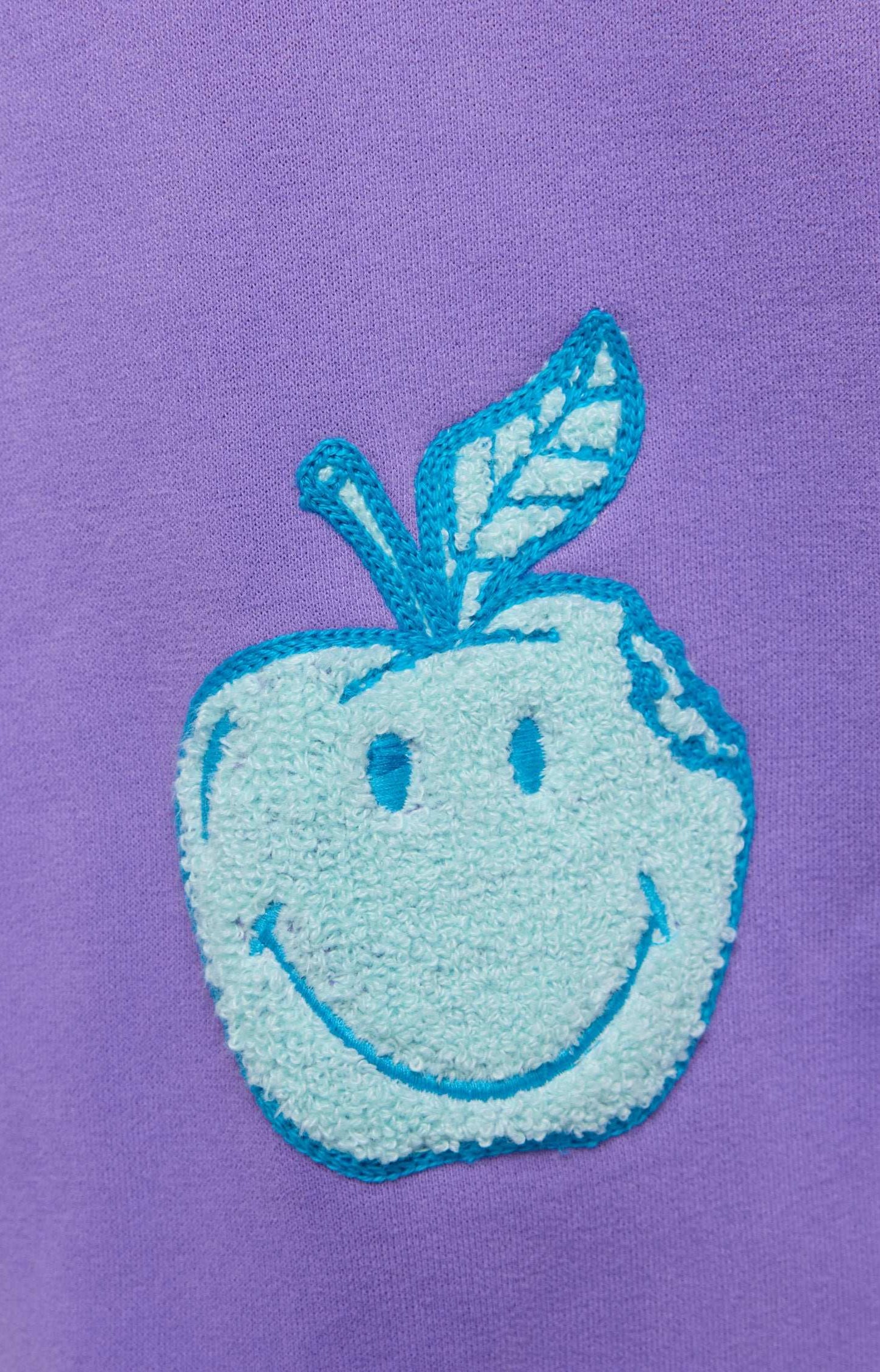 Samii Ryan Good Day SmileyWorld Sweatpants Sweatpants by Samii Ryan as seen on celebrities