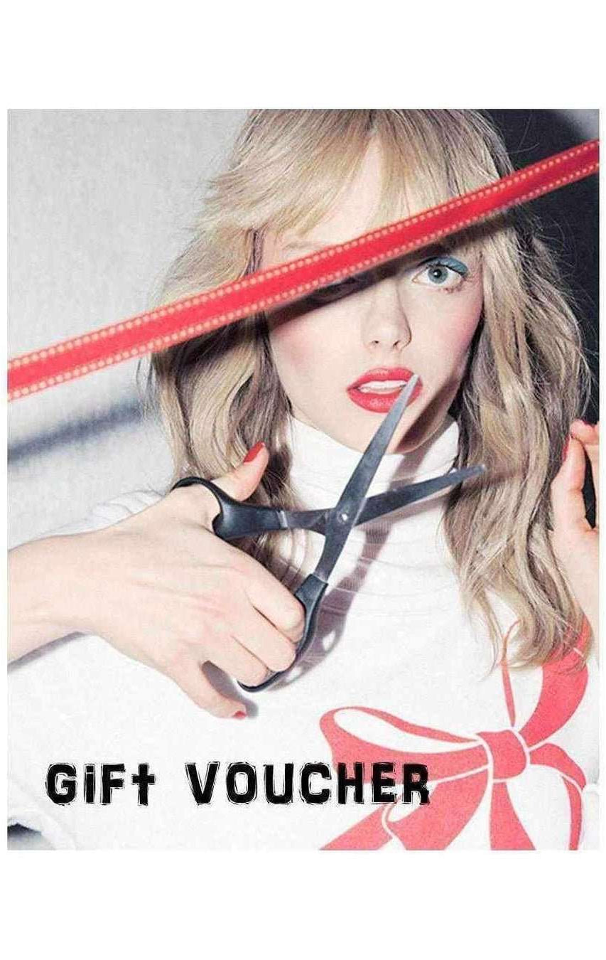 Gift Card Gift Cards by Spoiled Brat as seen on celebrities