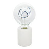 Disney Stitch Lilo & Stitch LED Neon Lamp Night Lamp by Paladone as seen on celebrities