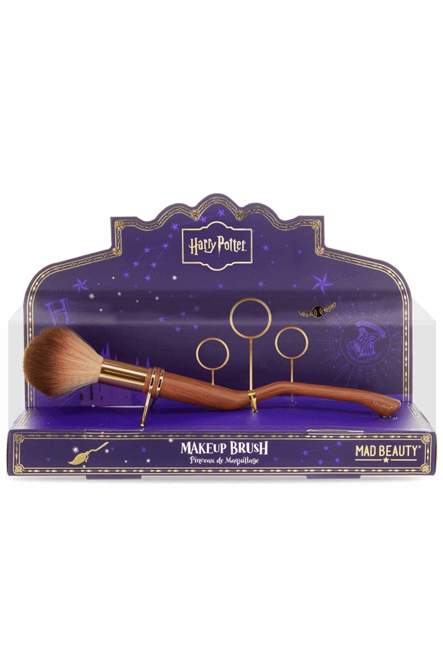 Harry Potter Make-up brush