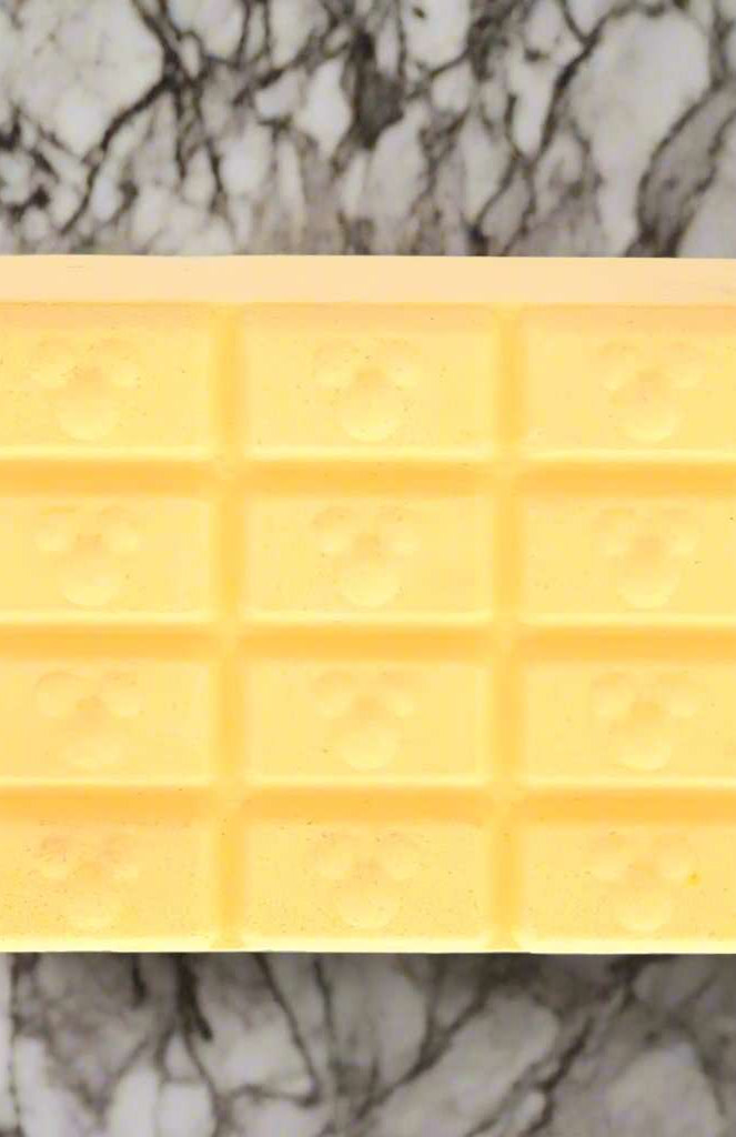 Shop Mad Beauty Mad Beauty x Disney Colour Bath Fizzer Bubble Bath for women – premium loungewear and festival fashion at Spoiled Brat