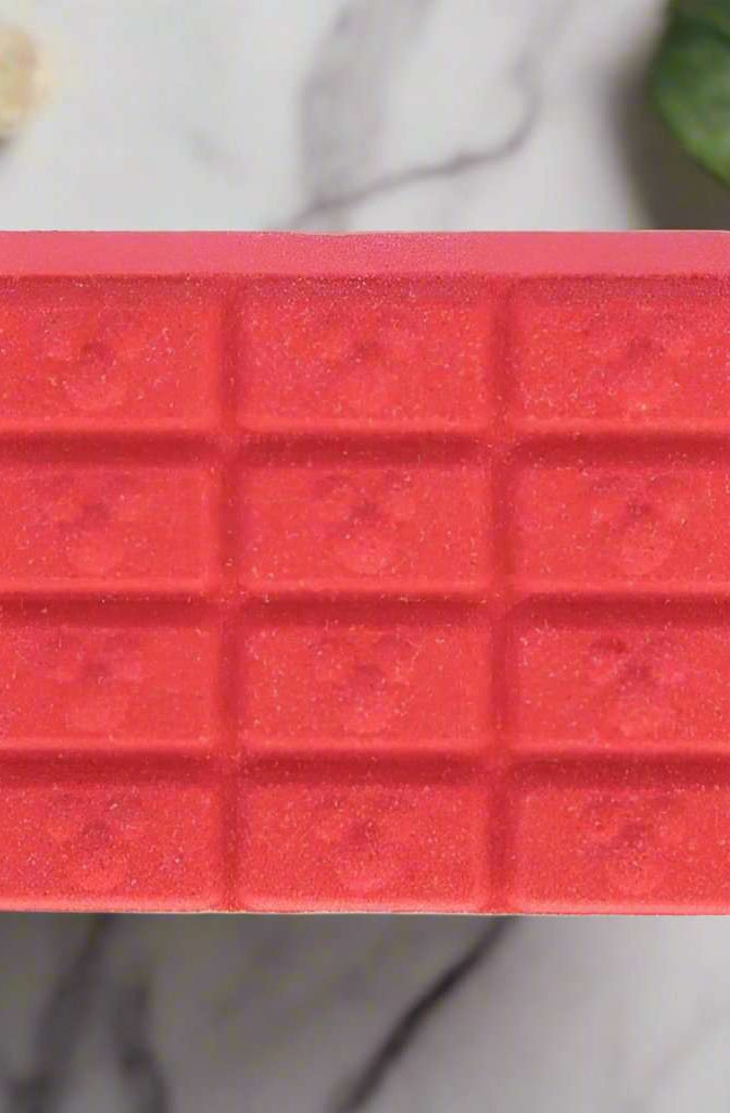 Shop Mad Beauty Mad Beauty x Disney Colour Bath Fizzer Bubble Bath for women – premium loungewear and festival fashion at Spoiled Brat