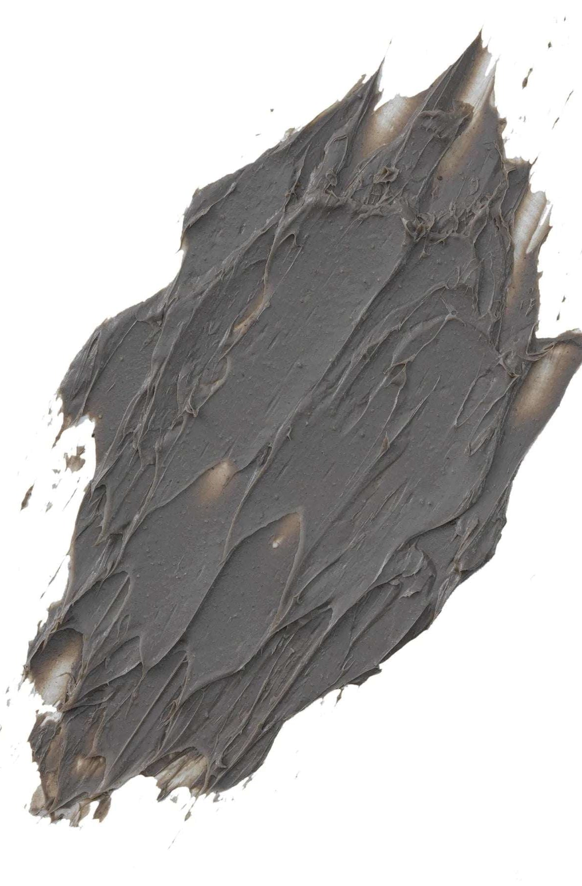 Shop Mallows Beauty Mallows Beauty Charcoal Mud Mask Face Mask for women – premium loungewear and festival fashion at Spoiled Brat