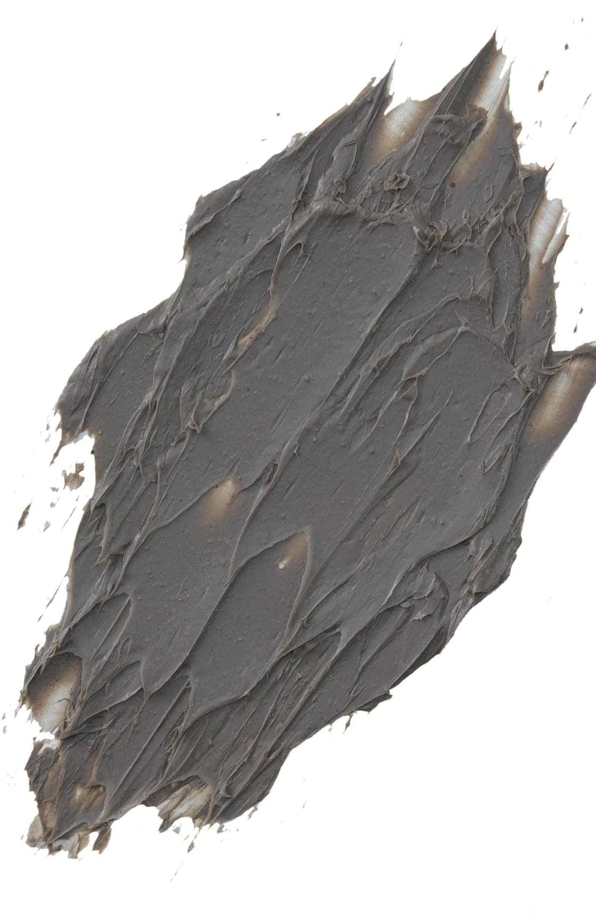 Shop Mallows Beauty Mallows Beauty Charcoal Mud Mask Face Mask for women – premium loungewear and festival fashion at Spoiled Brat