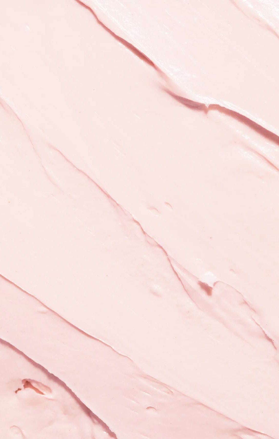 Shop Mallows Beauty Mallows Beauty Watermelon Pink Clay Face Mask Beauty Kit for women – premium loungewear and festival fashion at Spoiled Brat