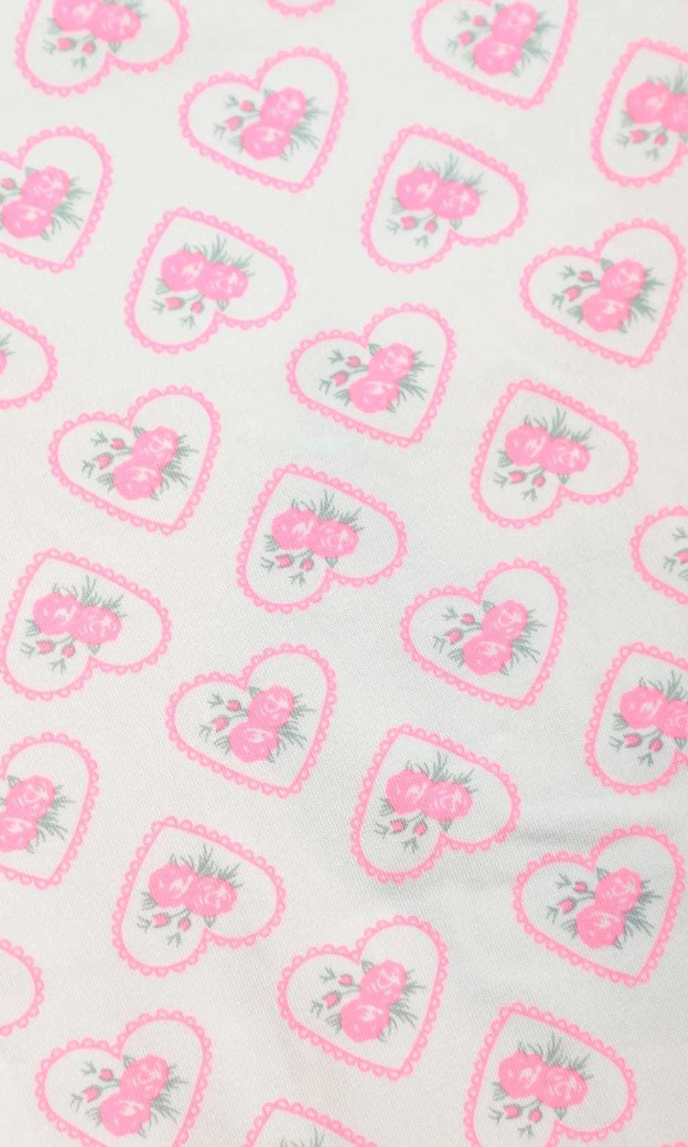 Boys Lie Sweet Sadie Pajama Top Pyjamas by Boys Lie as seen on celebrities