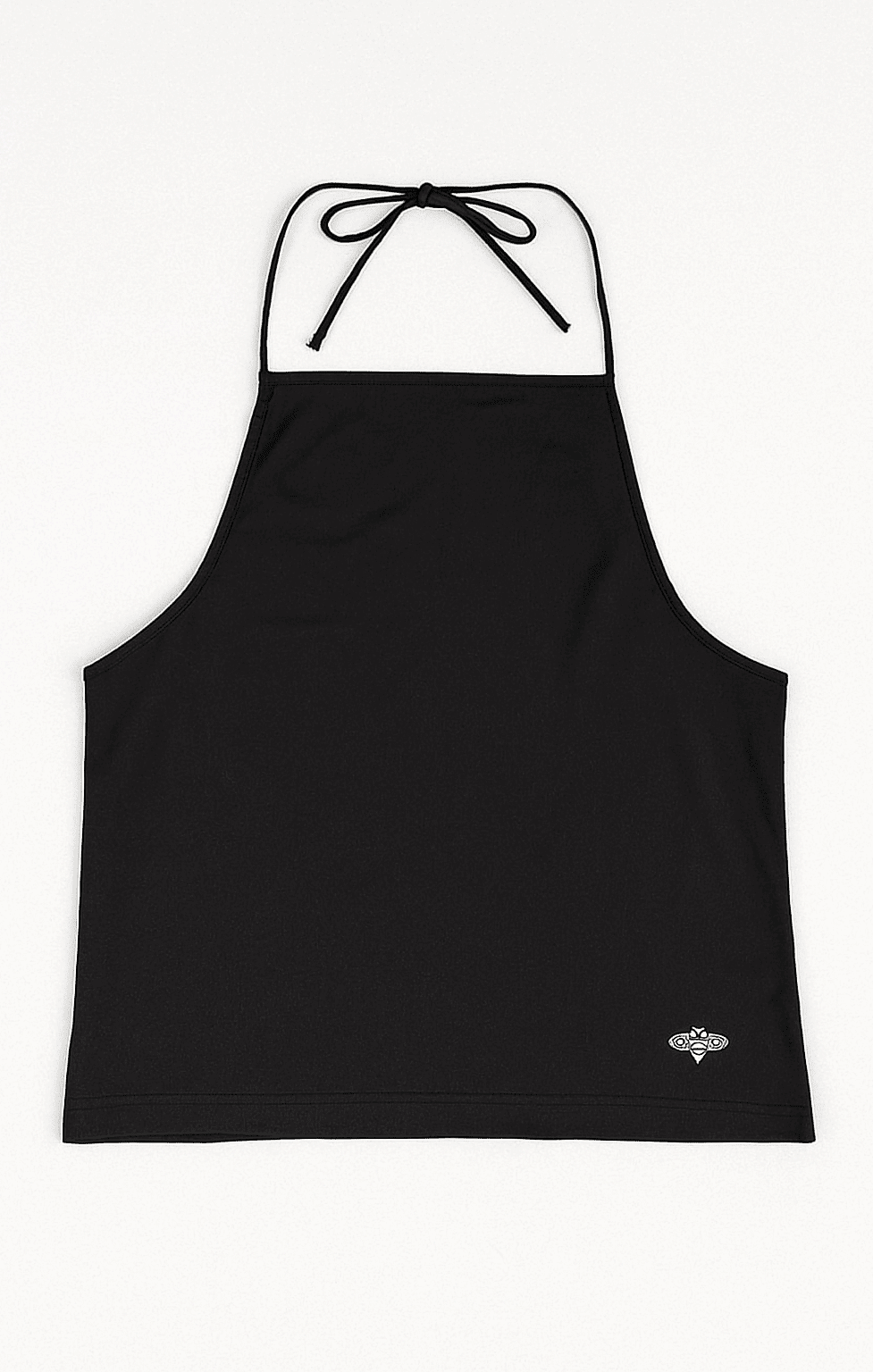 Shop Basic Pleasure Mode Basic Pleasure Mode Siren Cami Top Tank Top for women – premium loungewear and festival fashion at Spoiled Brat