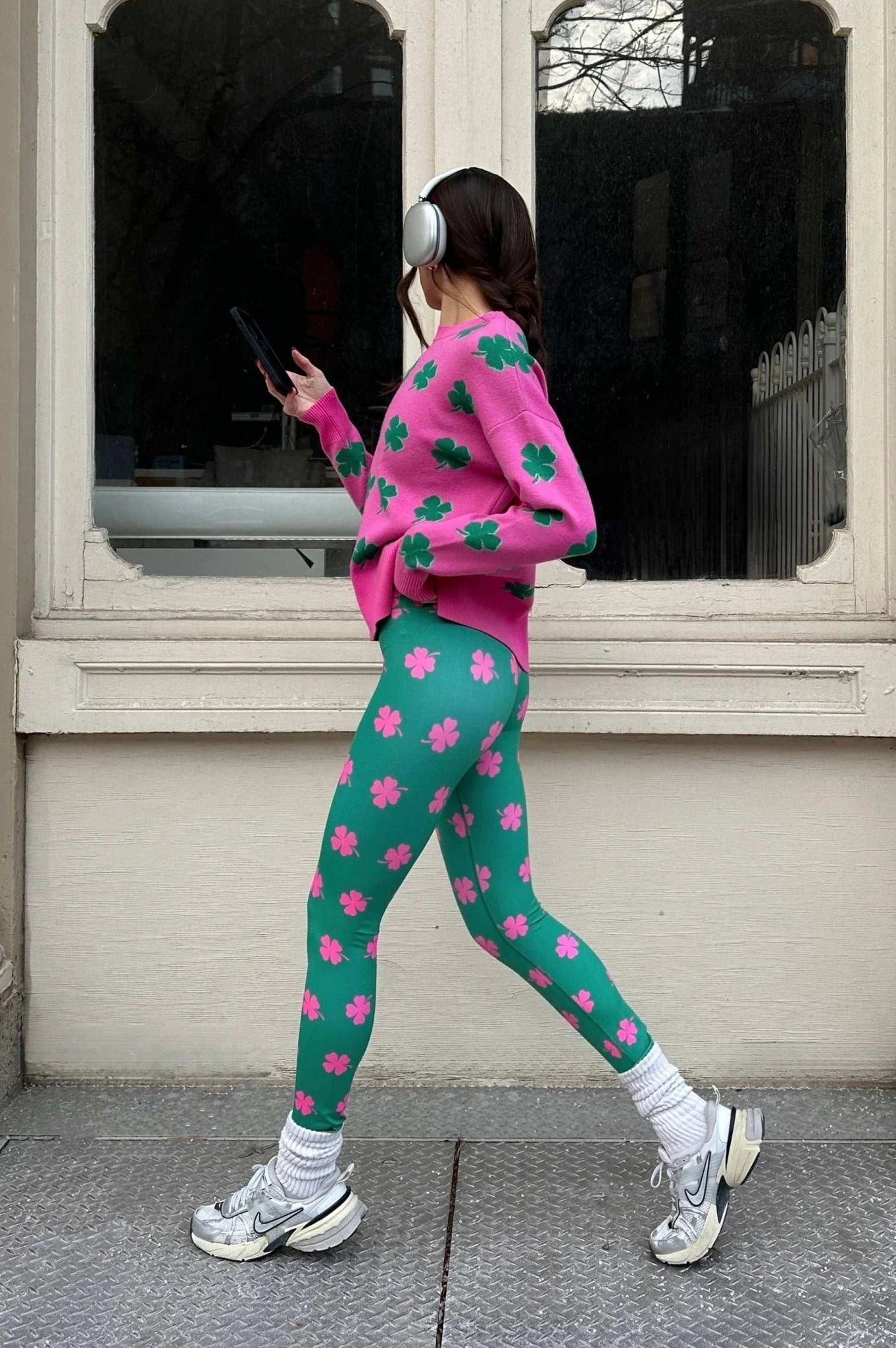 Beach Riot Callie Sweater - Spoiled Brat