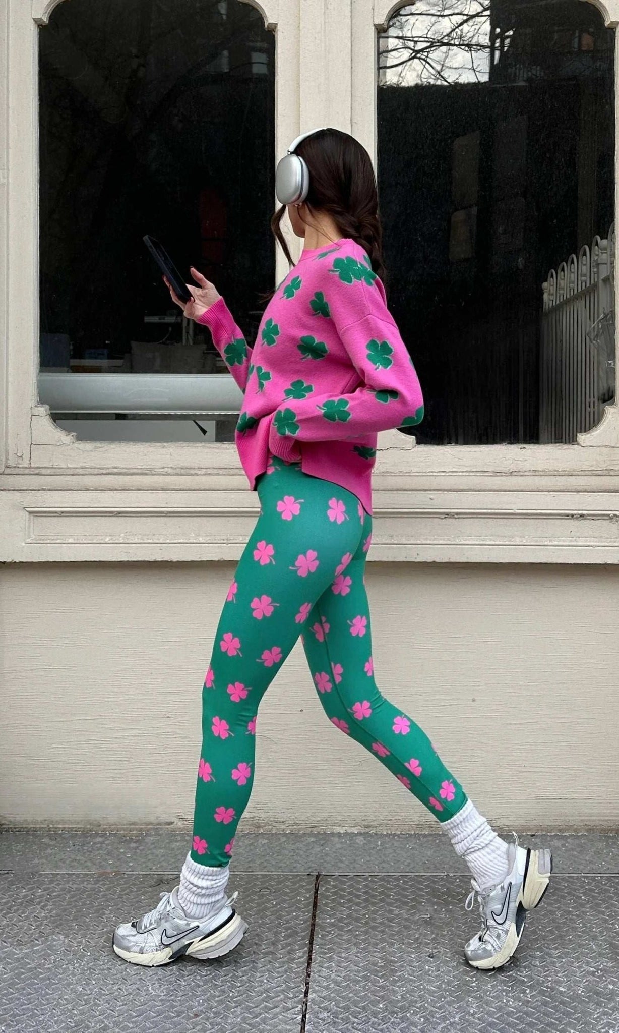 Shop Beach Riot Beach Riot Callie Sweater Jumper for women – premium loungewear and festival fashion at Spoiled Brat