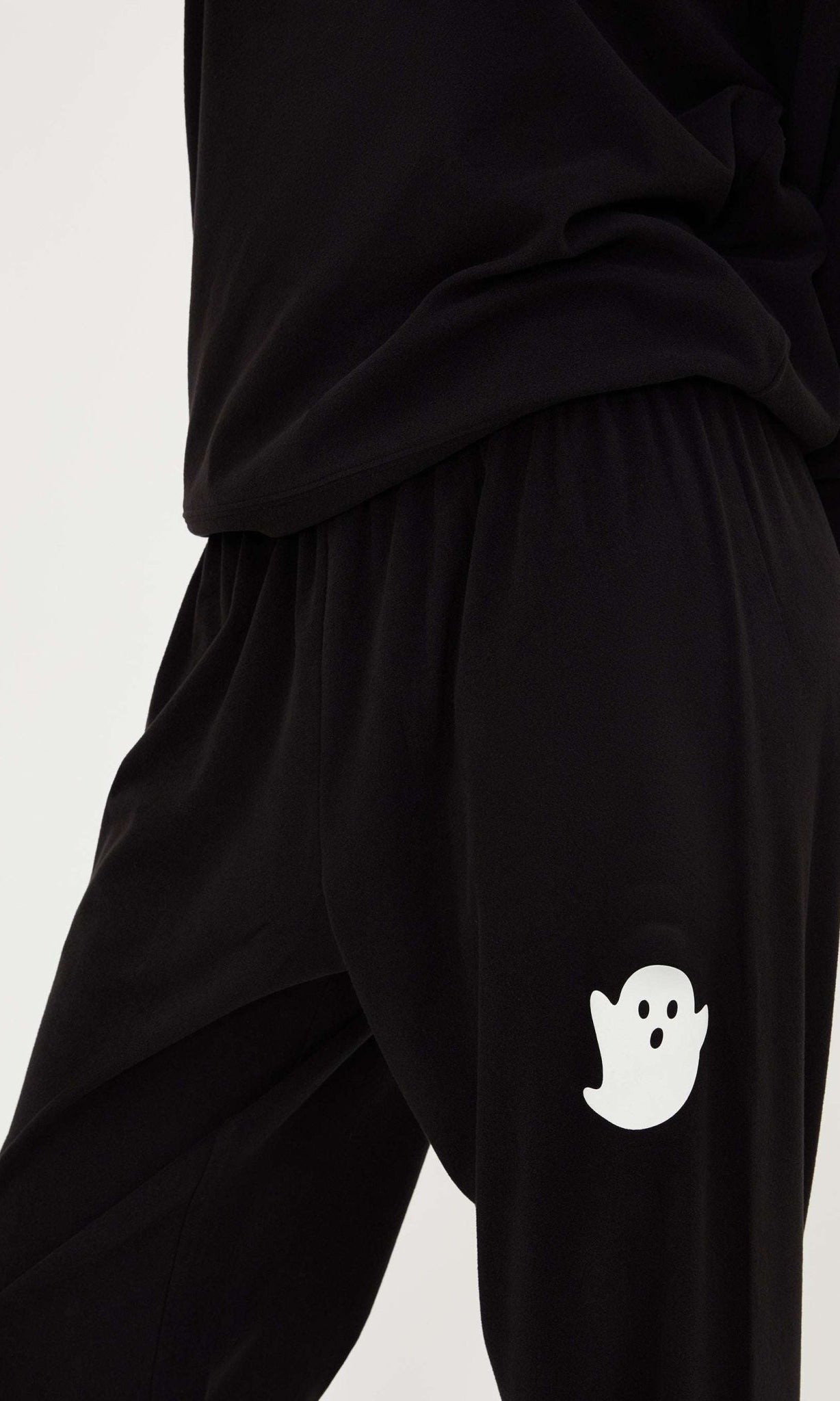 Shop Beach Riot Beach Riot Georgie Boo Sweatpants Sweatpants for women – premium loungewear and festival fashion at Spoiled Brat