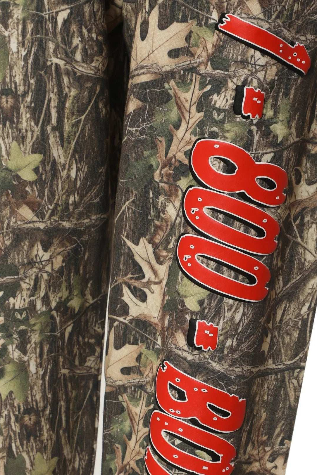 Shop Boys Lie Boys Lie 1 - 800 Manhunt Kimmy Jogger Pants Jogger Bottoms for women – premium loungewear and festival fashion at Spoiled Brat