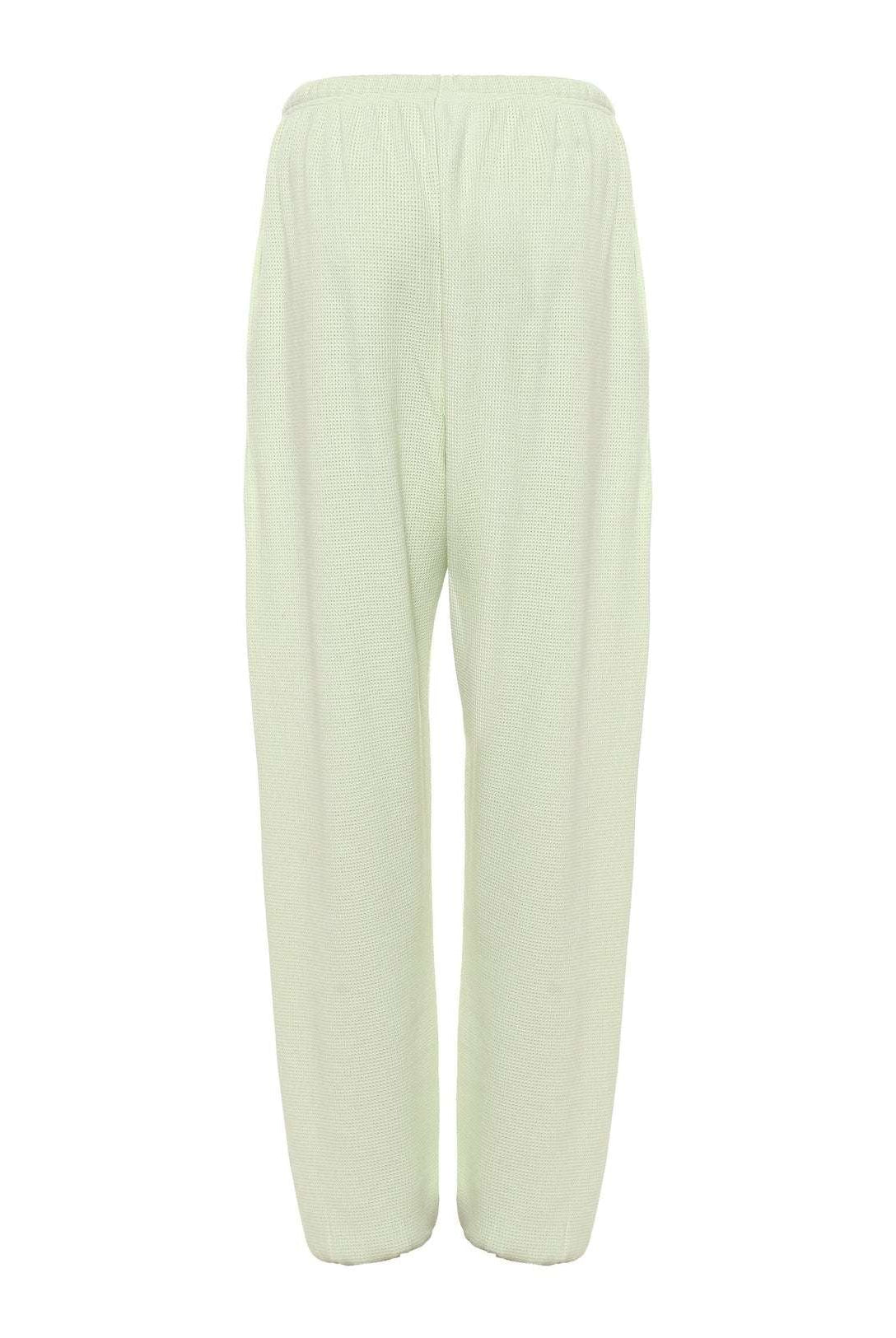 Shop Boys Lie Boys Lie Aura Bows Kimmy Jogger Pants Jogger Bottoms for women – premium loungewear and festival fashion at Spoiled Brat