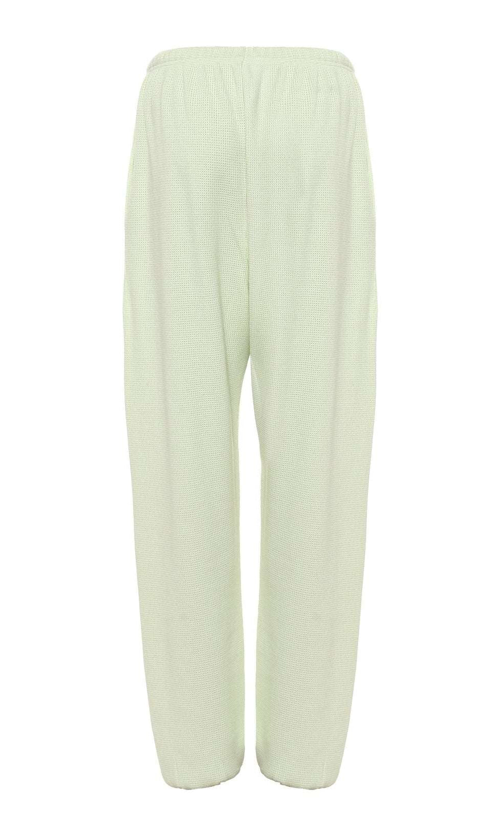 Shop Boys Lie Boys Lie Aura Bows Kimmy Jogger Pants Jogger Bottoms for women – premium loungewear and festival fashion at Spoiled Brat