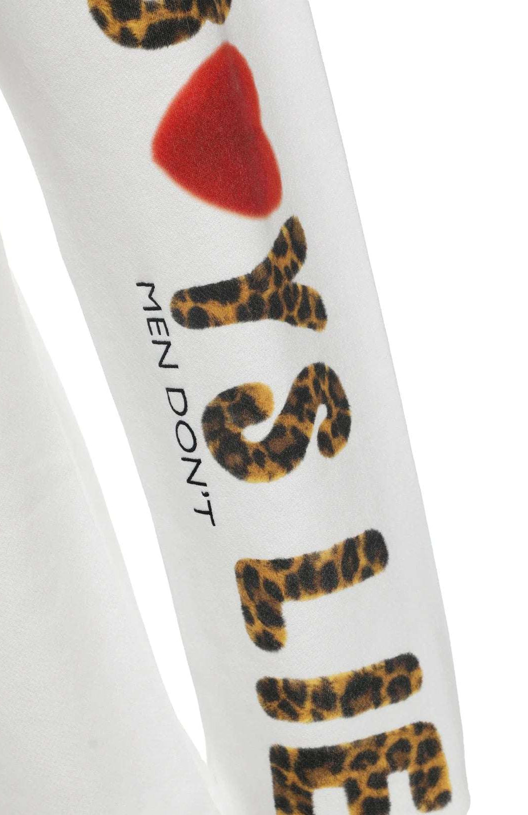 Shop Boys Lie Boys Lie Caitlyn Coded Kimmy Jogger Pant Jogger Bottoms for women – premium loungewear and festival fashion at Spoiled Brat