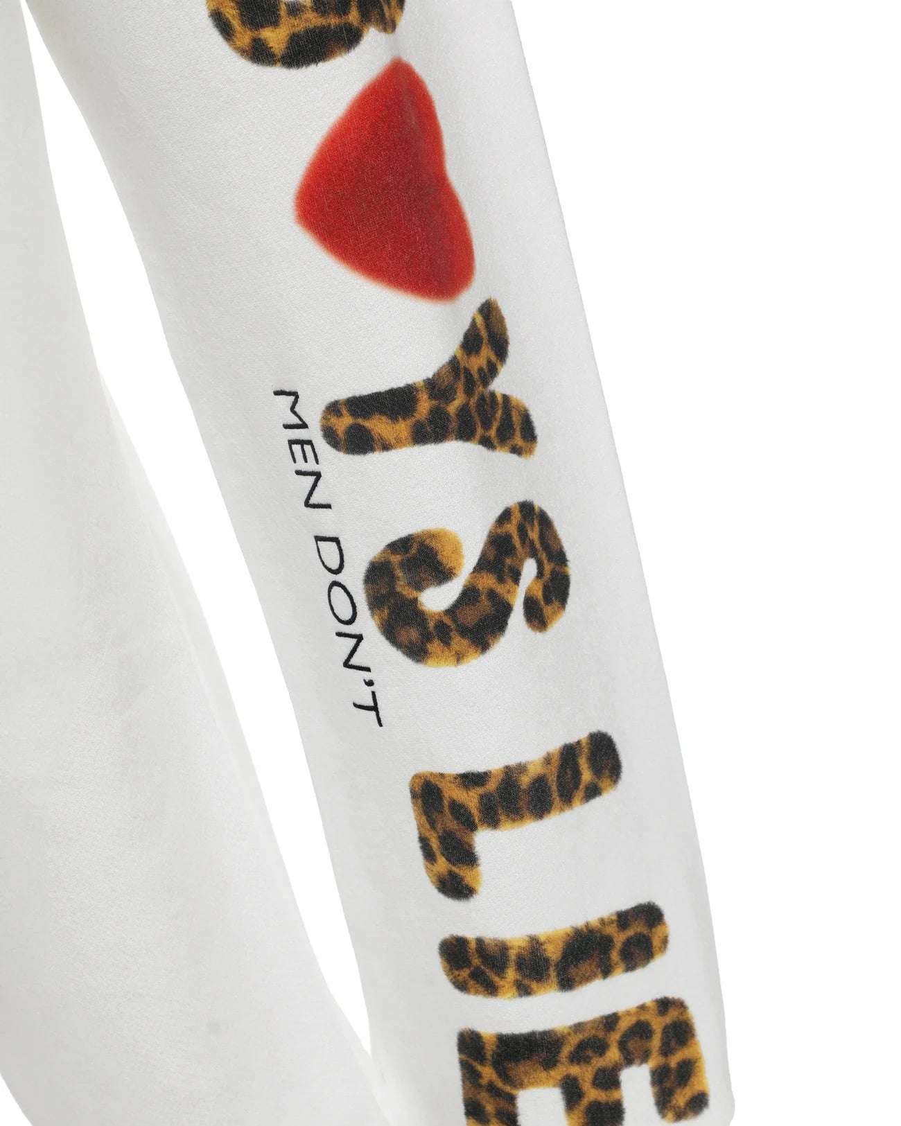 Shop Boys Lie Boys Lie Caitlyn Coded Kimmy Jogger Pant Jogger Bottoms for women – premium loungewear and festival fashion at Spoiled Brat