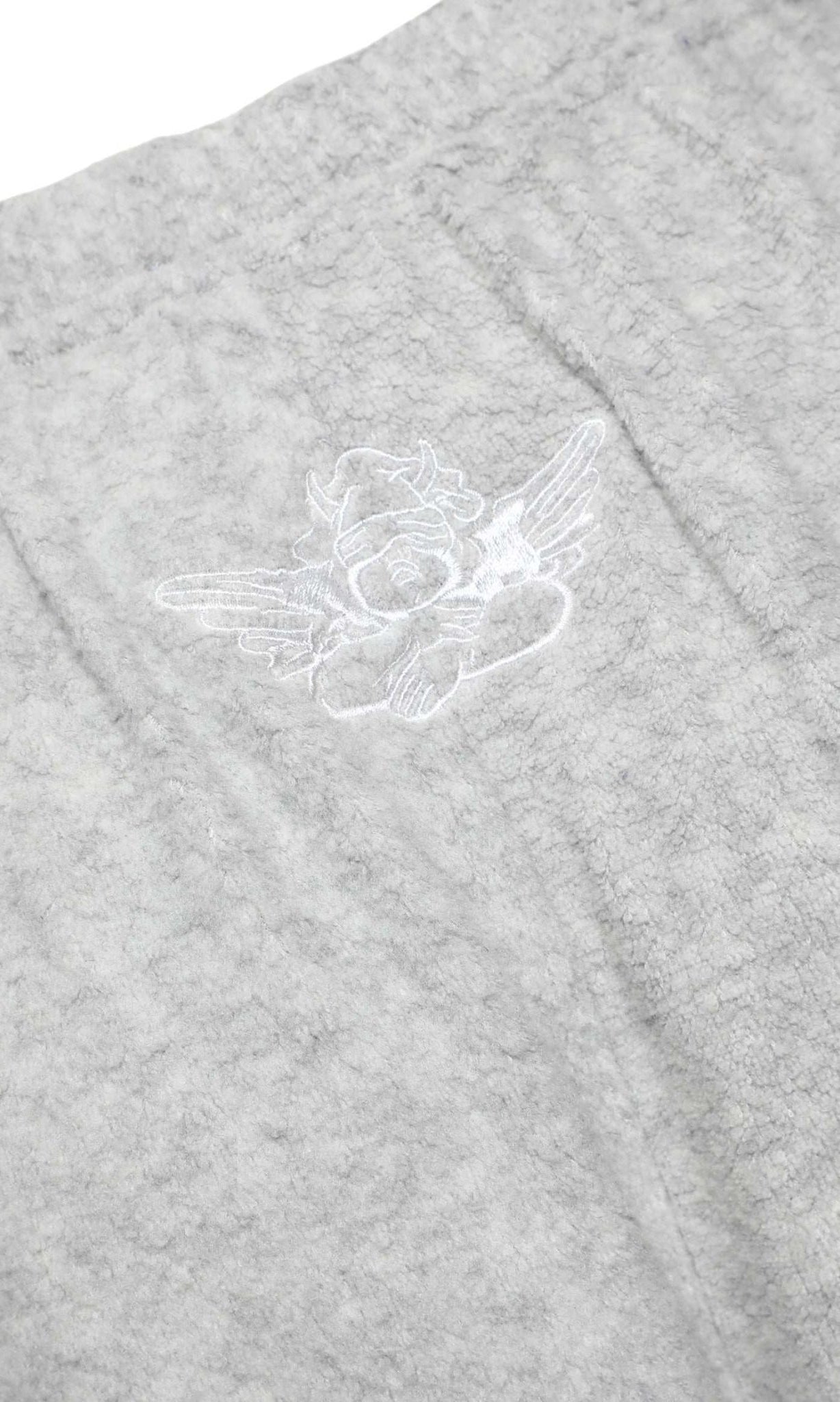 Shop Boys Lie Boys Lie Charmer Kimmy Jogger Pant Jogger Bottoms for women – premium loungewear and festival fashion at Spoiled Brat