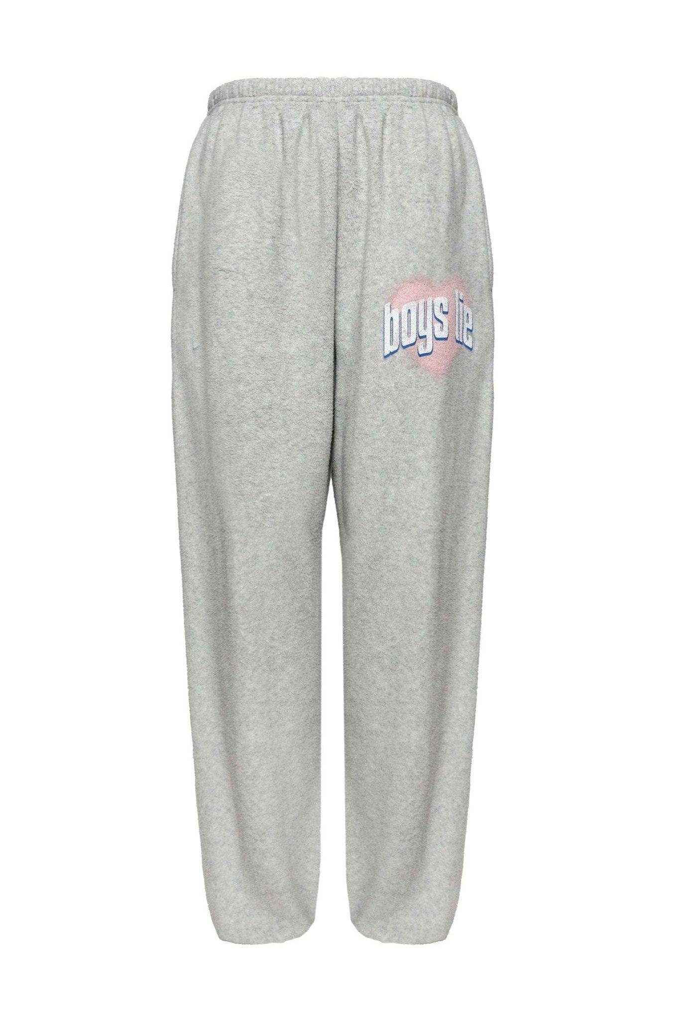 Shop Boys Lie Boys Lie Charmer Kimmy Jogger Pant Jogger Bottoms for women – premium loungewear and festival fashion at Spoiled Brat