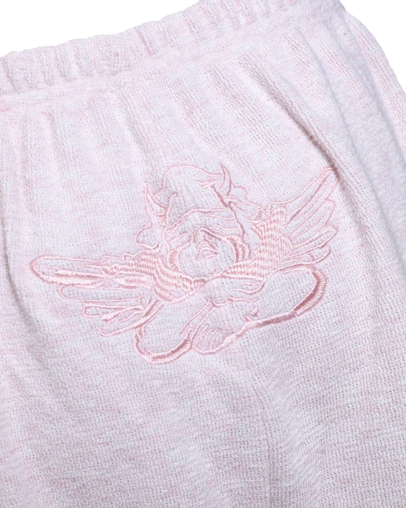 Shop Boys Lie Boys Lie Dangerous Affection Kimmy Jogger Pant Jogger Bottoms for women – premium loungewear and festival fashion at Spoiled Brat