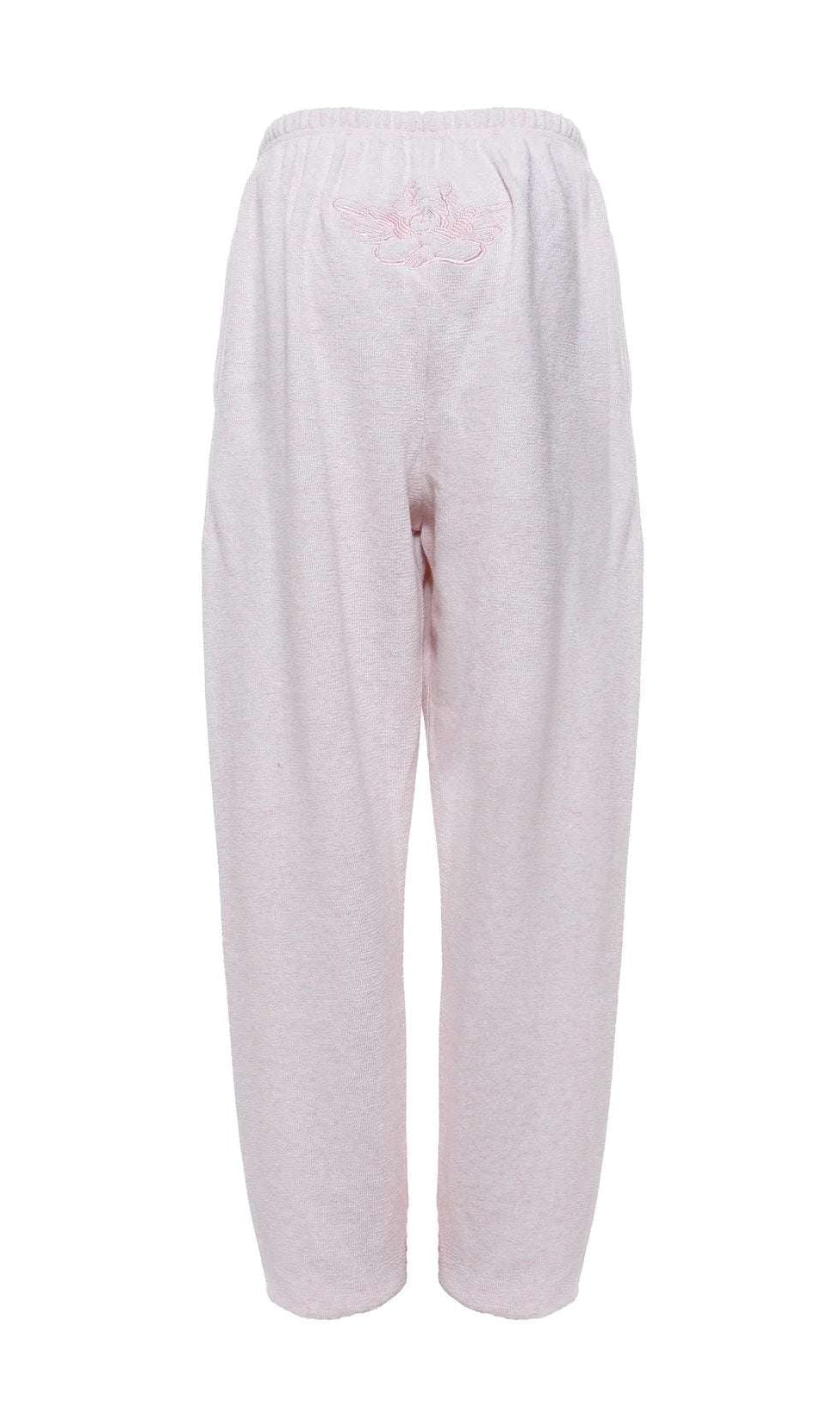 Shop Boys Lie Boys Lie Dangerous Affection Kimmy Jogger Pant Jogger Bottoms for women – premium loungewear and festival fashion at Spoiled Brat