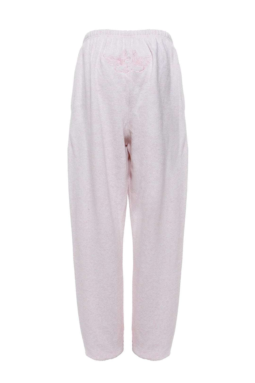 Shop Boys Lie Boys Lie Dangerous Affection Kimmy Jogger Pant Jogger Bottoms for women – premium loungewear and festival fashion at Spoiled Brat