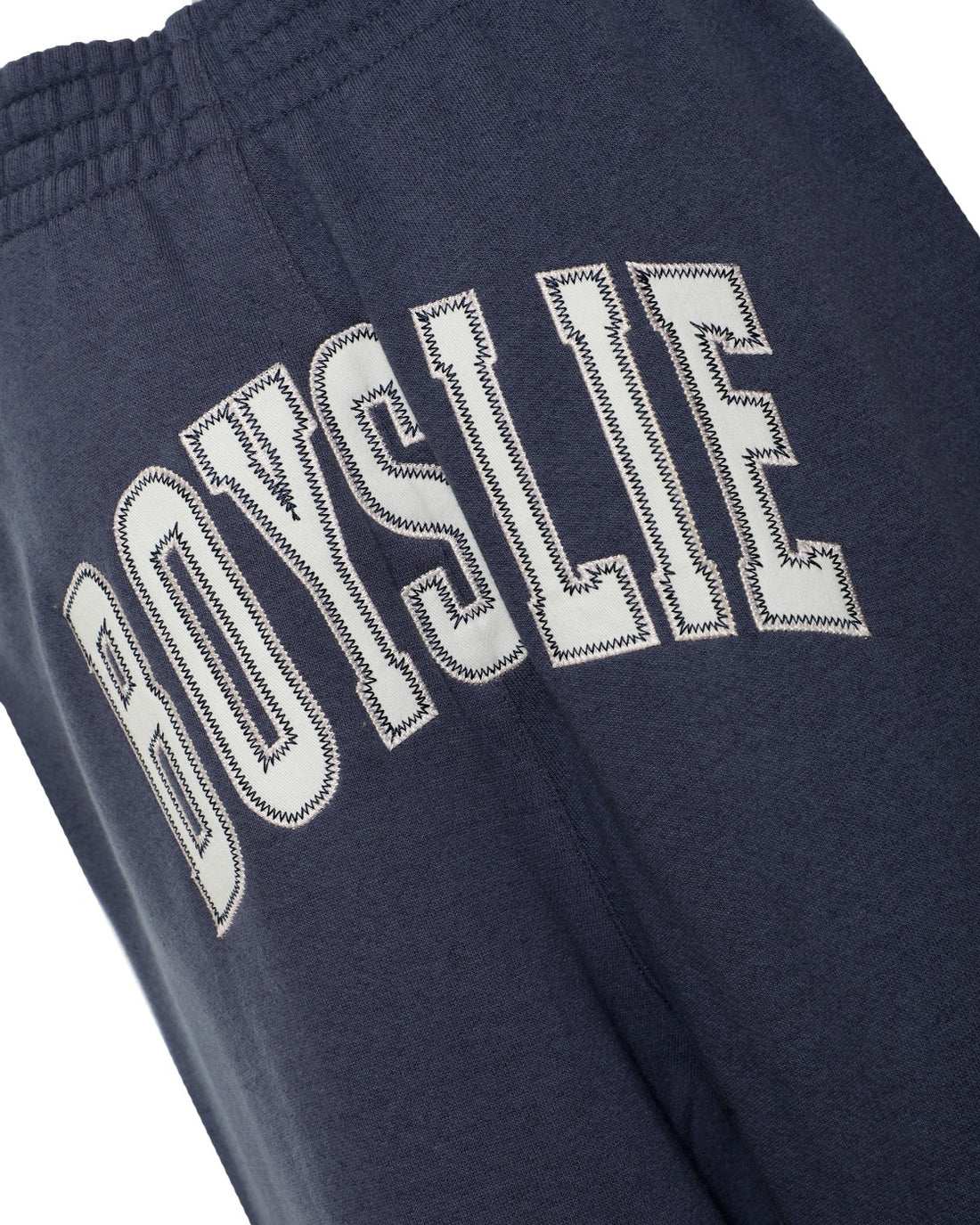 Shop Boys Lie Boys Lie In Too Deep MM Pants Jogger Bottoms for women – premium loungewear and festival fashion at Spoiled Brat