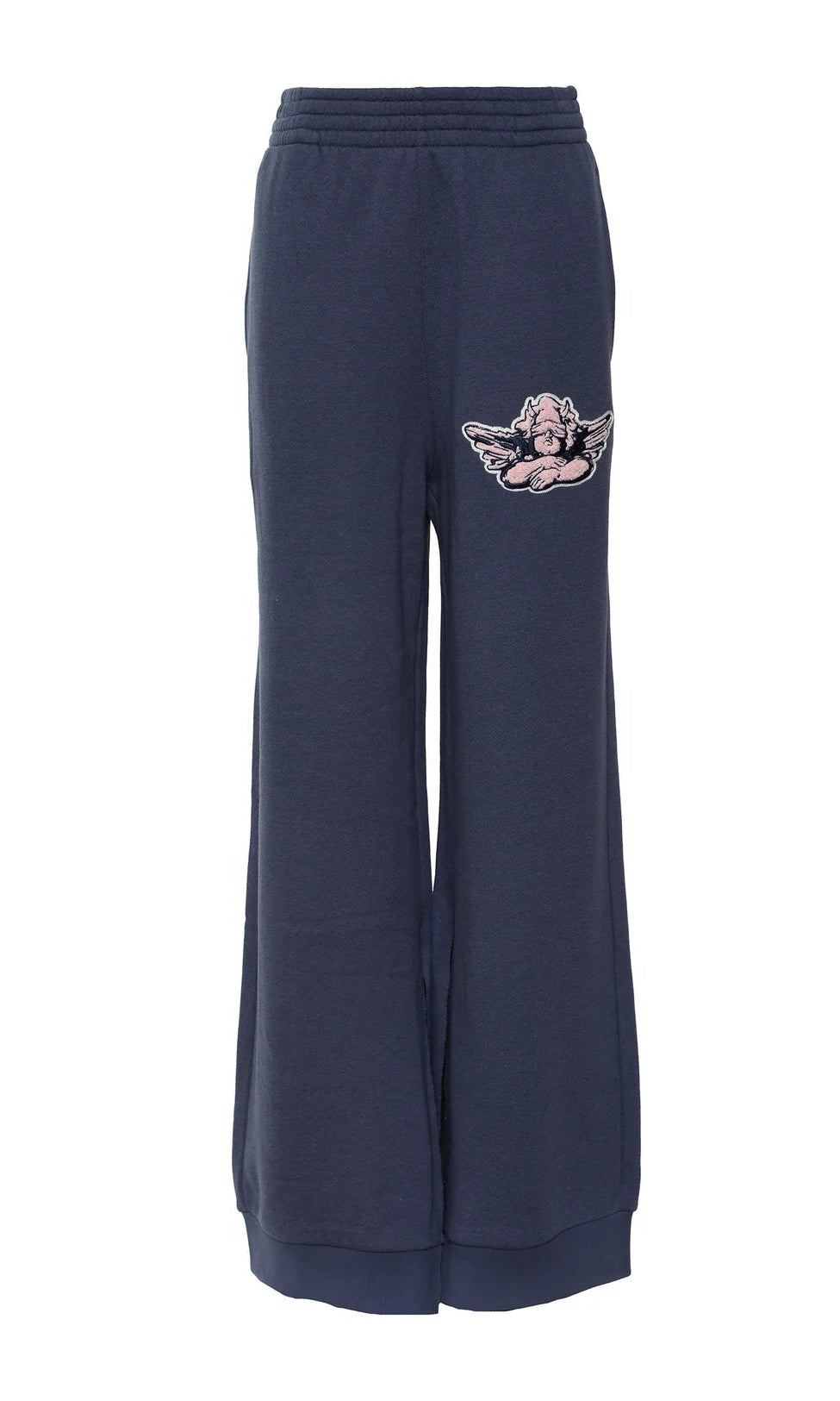 Shop Boys Lie Boys Lie In Too Deep MM Pants Jogger Bottoms for women – premium loungewear and festival fashion at Spoiled Brat