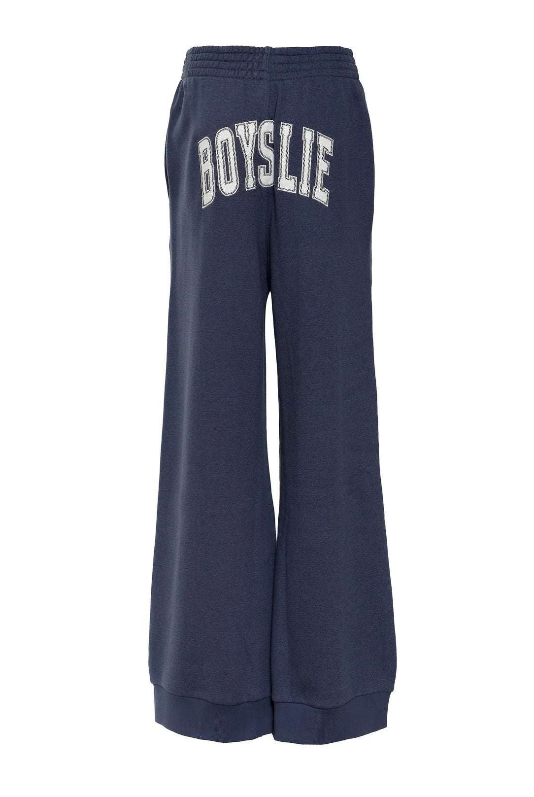 Shop Boys Lie Boys Lie In Too Deep MM Pants Jogger Bottoms for women – premium loungewear and festival fashion at Spoiled Brat