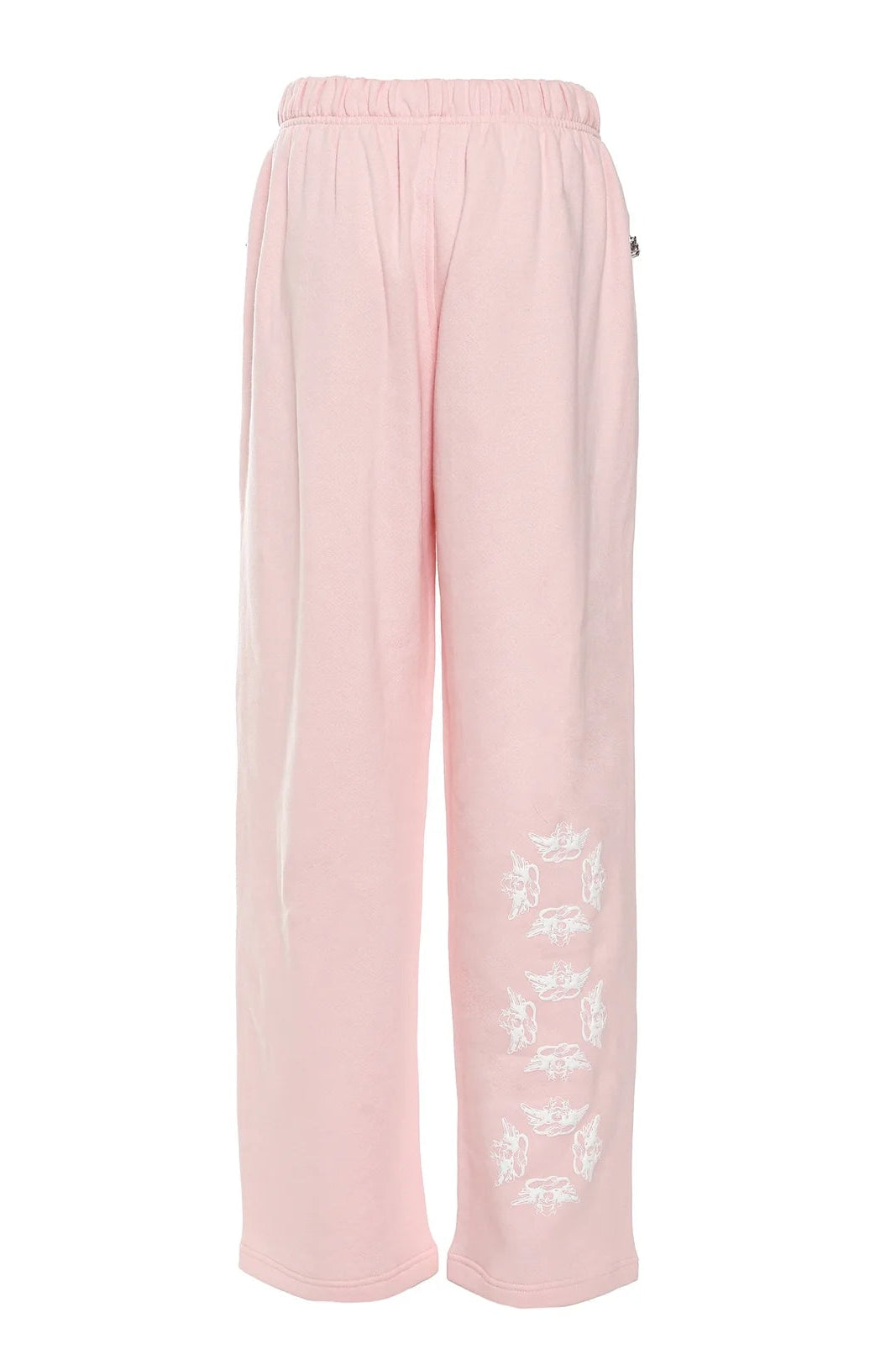 Shop Boys Lie Boys Lie Just Fore You Alex Pants as seen on Molly Marsh Jogger Bottoms for women – premium loungewear and festival fashion at Spoiled Brat