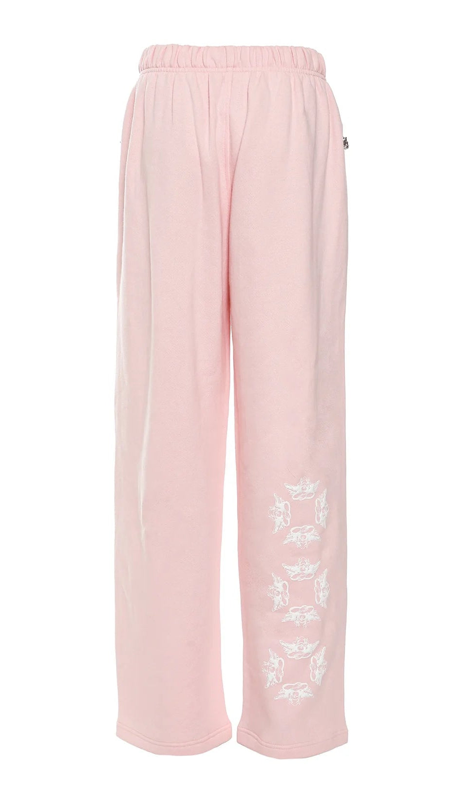 Shop Boys Lie Boys Lie Just Fore You Alex Pants as seen on Molly Marsh Jogger Bottoms for women – premium loungewear and festival fashion at Spoiled Brat
