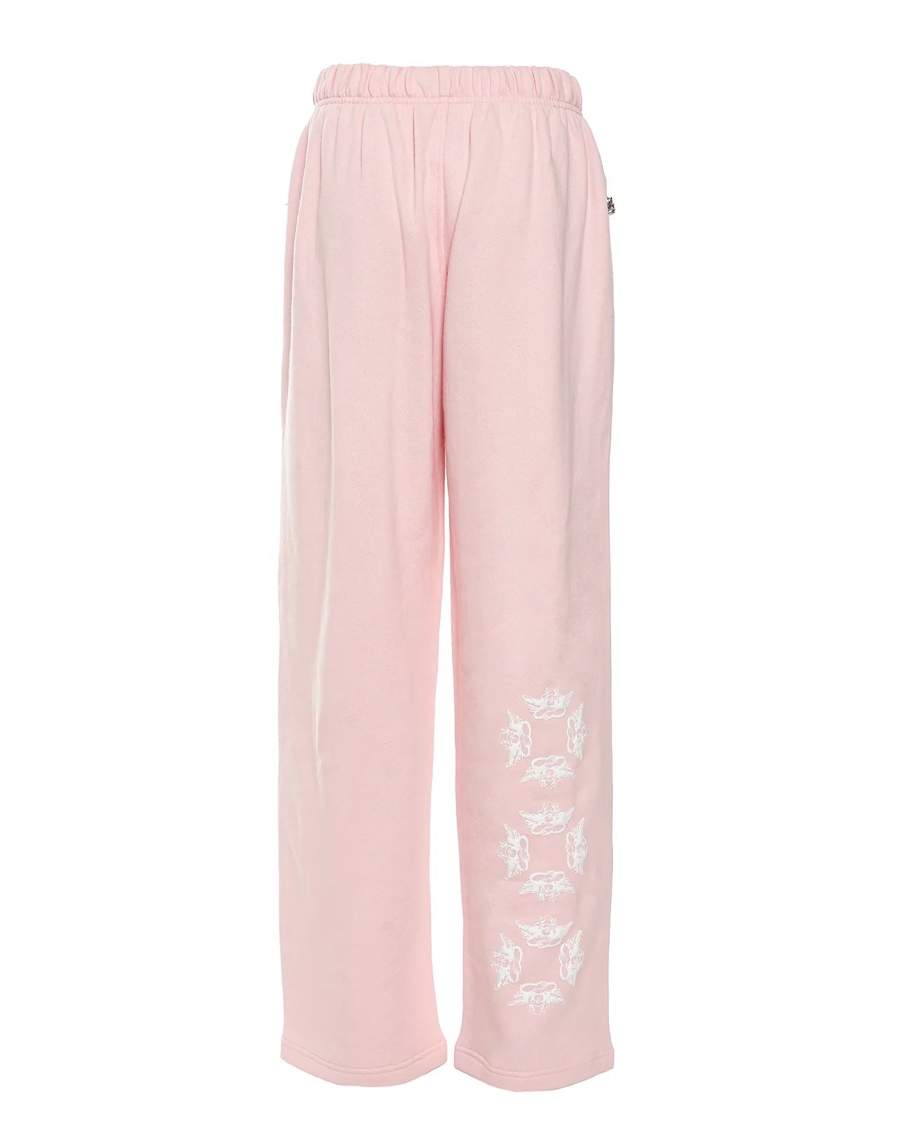 Shop Boys Lie Boys Lie Just Fore You Alex Pants as seen on Molly Marsh Jogger Bottoms for women – premium loungewear and festival fashion at Spoiled Brat