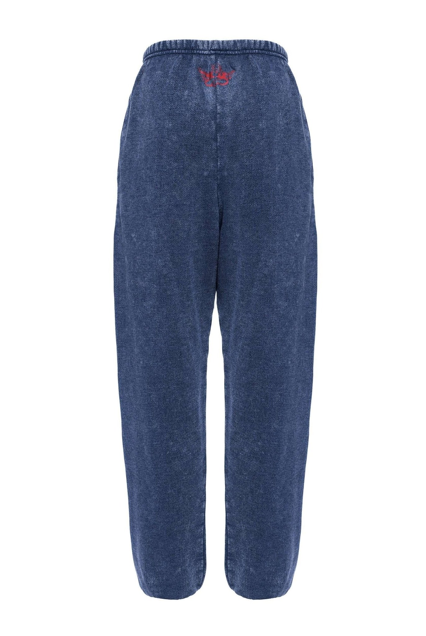 Shop Boys Lie Boys Lie Loverboy Flirty Shirley Kimmy Jogger Pants Jogger Bottoms for women – premium loungewear and festival fashion at Spoiled Brat
