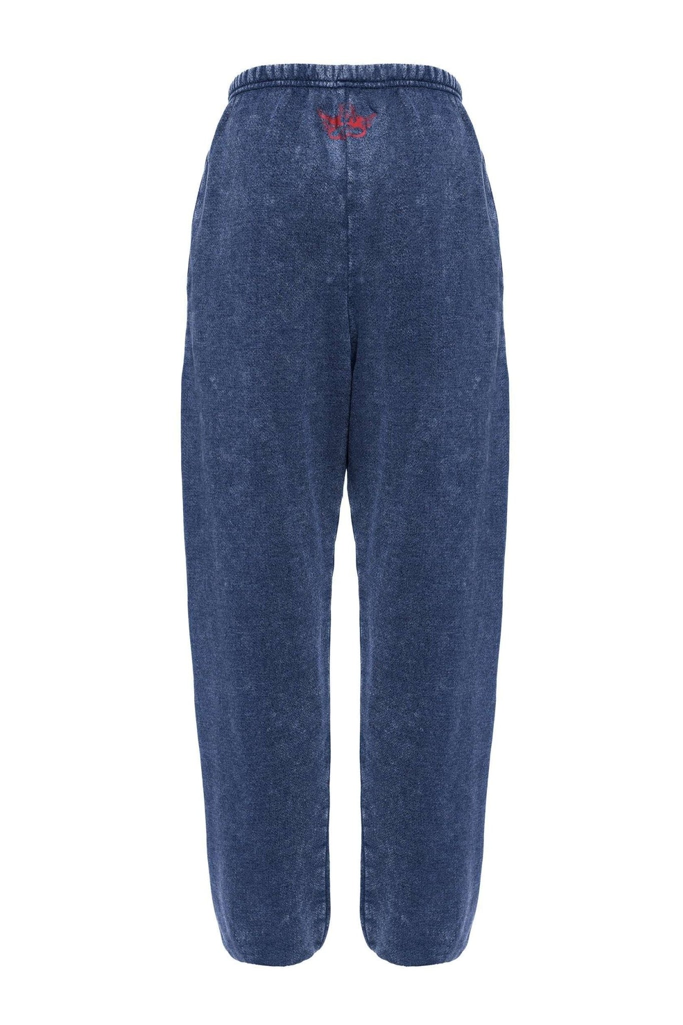 Shop Boys Lie Boys Lie Loverboy Flirty Shirley Kimmy Jogger Pants Jogger Bottoms for women – premium loungewear and festival fashion at Spoiled Brat