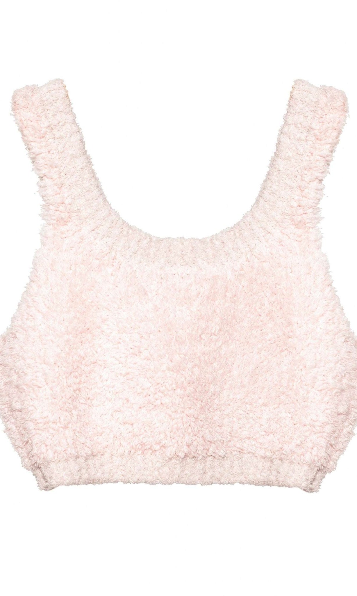 Shop Boys Lie Boys Lie Mami Cosy Bralette Tank Top for women – premium loungewear and festival fashion at Spoiled Brat